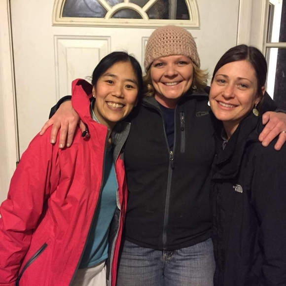 Meet your Posher, Amanda - Picture 1 of 1